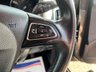 USED 2017 67 FORD FOCUS 1.5 TDCi Titanium Hatchback 5dr Diesel Manual Euro 6 (s/s) (120 ps) 