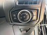 USED 2017 67 FORD FOCUS 1.5 TDCi Titanium Hatchback 5dr Diesel Manual Euro 6 (s/s) (120 ps) 
