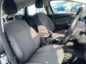 USED 2017 67 FORD FOCUS 1.5 TDCi Titanium Hatchback 5dr Diesel Manual Euro 6 (s/s) (120 ps) 