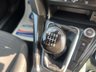 USED 2017 67 FORD FOCUS 1.5 TDCi Titanium Hatchback 5dr Diesel Manual Euro 6 (s/s) (120 ps) 