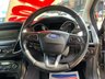 USED 2017 67 FORD FOCUS 1.5 TDCi Titanium Hatchback 5dr Diesel Manual Euro 6 (s/s) (120 ps) 