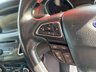 USED 2017 67 FORD FOCUS 1.5 TDCi Titanium Hatchback 5dr Diesel Manual Euro 6 (s/s) (120 ps) 