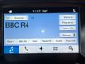 USED 2017 67 FORD FOCUS 1.5 TDCi Titanium Hatchback 5dr Diesel Manual Euro 6 (s/s) (120 ps) 
