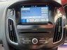 USED 2017 67 FORD FOCUS 1.5 TDCi Titanium Hatchback 5dr Diesel Manual Euro 6 (s/s) (120 ps) 