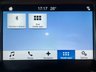 USED 2017 67 FORD FOCUS 1.5 TDCi Titanium Hatchback 5dr Diesel Manual Euro 6 (s/s) (120 ps) 