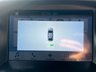 USED 2017 67 FORD FOCUS 1.5 TDCi Titanium Hatchback 5dr Diesel Manual Euro 6 (s/s) (120 ps) 