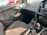USED 2017 67 FORD FOCUS 1.5 TDCi Titanium Hatchback 5dr Diesel Manual Euro 6 (s/s) (120 ps) 