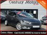USED 2017 67 FORD FOCUS 1.5 TDCi Titanium Hatchback 5dr Diesel Manual Euro 6 (s/s) (120 ps) 