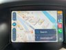USED 2017 67 FORD FOCUS 1.5 TDCi Titanium Hatchback 5dr Diesel Manual Euro 6 (s/s) (120 ps) 