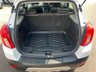 USED 2016 16 VAUXHALL MOKKA 1.6i Exclusiv SUV 5dr Petrol Manual 2WD Euro 6 (s/s) (115 ps) 