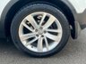 USED 2016 16 VAUXHALL MOKKA 1.6i Exclusiv SUV 5dr Petrol Manual 2WD Euro 6 (s/s) (115 ps) 