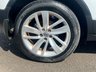 USED 2016 16 VAUXHALL MOKKA 1.6i Exclusiv SUV 5dr Petrol Manual 2WD Euro 6 (s/s) (115 ps) 