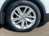 USED 2016 16 VAUXHALL MOKKA 1.6i Exclusiv SUV 5dr Petrol Manual 2WD Euro 6 (s/s) (115 ps) 