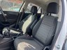 USED 2016 16 VAUXHALL MOKKA 1.6i Exclusiv SUV 5dr Petrol Manual 2WD Euro 6 (s/s) (115 ps) 
