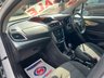 USED 2016 16 VAUXHALL MOKKA 1.6i Exclusiv SUV 5dr Petrol Manual 2WD Euro 6 (s/s) (115 ps) 