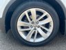 USED 2016 16 VAUXHALL MOKKA 1.6i Exclusiv SUV 5dr Petrol Manual 2WD Euro 6 (s/s) (115 ps) 