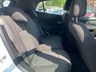 USED 2016 16 VAUXHALL MOKKA 1.6i Exclusiv SUV 5dr Petrol Manual 2WD Euro 6 (s/s) (115 ps) 
