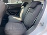 USED 2016 16 VAUXHALL MOKKA 1.6i Exclusiv SUV 5dr Petrol Manual 2WD Euro 6 (s/s) (115 ps) 