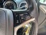 USED 2016 16 VAUXHALL MOKKA 1.6i Exclusiv SUV 5dr Petrol Manual 2WD Euro 6 (s/s) (115 ps) 
