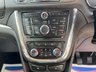 USED 2016 16 VAUXHALL MOKKA 1.6i Exclusiv SUV 5dr Petrol Manual 2WD Euro 6 (s/s) (115 ps) 
