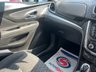 USED 2016 16 VAUXHALL MOKKA 1.6i Exclusiv SUV 5dr Petrol Manual 2WD Euro 6 (s/s) (115 ps) 