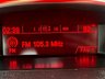 USED 2016 16 VAUXHALL MOKKA 1.6i Exclusiv SUV 5dr Petrol Manual 2WD Euro 6 (s/s) (115 ps) 