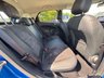 USED 2022 22 FORD ECOSPORT 1.0T EcoBoost GPF ST-Line SUV 5dr Petrol Manual Euro 6 (s/s) (140 ps) DESIRABLE DESERT ISLAND BLUE MET
