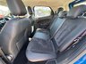 USED 2022 22 FORD ECOSPORT 1.0T EcoBoost GPF ST-Line SUV 5dr Petrol Manual Euro 6 (s/s) (140 ps) DESIRABLE DESERT ISLAND BLUE MET