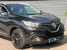 USED 2018 68 RENAULT KADJAR 1.3 TCe Dynamique Nav Euro 6 (s/s) 5dr 