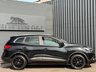 USED 2018 68 RENAULT KADJAR 1.3 TCe Dynamique Nav Euro 6 (s/s) 5dr 