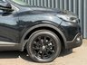 USED 2018 68 RENAULT KADJAR 1.3 TCe Dynamique Nav Euro 6 (s/s) 5dr 
