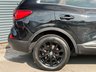 USED 2018 68 RENAULT KADJAR 1.3 TCe Dynamique Nav Euro 6 (s/s) 5dr 