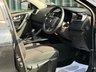USED 2018 68 RENAULT KADJAR 1.3 TCe Dynamique Nav Euro 6 (s/s) 5dr 