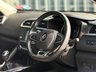 USED 2018 68 RENAULT KADJAR 1.3 TCe Dynamique Nav Euro 6 (s/s) 5dr 