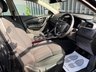 USED 2018 68 RENAULT KADJAR 1.3 TCe Dynamique Nav Euro 6 (s/s) 5dr 