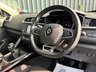 USED 2018 68 RENAULT KADJAR 1.3 TCe Dynamique Nav Euro 6 (s/s) 5dr 
