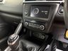 USED 2018 68 RENAULT KADJAR 1.3 TCe Dynamique Nav Euro 6 (s/s) 5dr 