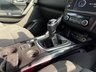 USED 2018 68 RENAULT KADJAR 1.3 TCe Dynamique Nav Euro 6 (s/s) 5dr 