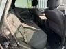 USED 2018 68 RENAULT KADJAR 1.3 TCe Dynamique Nav Euro 6 (s/s) 5dr 