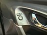 USED 2018 68 RENAULT KADJAR 1.3 TCe Dynamique Nav Euro 6 (s/s) 5dr 