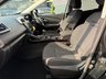 USED 2018 68 RENAULT KADJAR 1.3 TCe Dynamique Nav Euro 6 (s/s) 5dr 