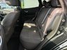 USED 2018 68 RENAULT KADJAR 1.3 TCe Dynamique Nav Euro 6 (s/s) 5dr 