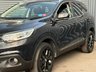 USED 2018 68 RENAULT KADJAR 1.3 TCe Dynamique Nav Euro 6 (s/s) 5dr 