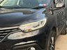 USED 2018 68 RENAULT KADJAR 1.3 TCe Dynamique Nav Euro 6 (s/s) 5dr 