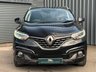 USED 2018 68 RENAULT KADJAR 1.3 TCe Dynamique Nav Euro 6 (s/s) 5dr 