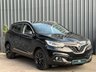 USED 2018 68 RENAULT KADJAR 1.3 TCe Dynamique Nav Euro 6 (s/s) 5dr 