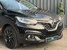 USED 2018 68 RENAULT KADJAR 1.3 TCe Dynamique Nav Euro 6 (s/s) 5dr 