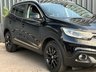 USED 2018 68 RENAULT KADJAR 1.3 TCe Dynamique Nav Euro 6 (s/s) 5dr 