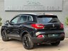 USED 2018 68 RENAULT KADJAR 1.3 TCe Dynamique Nav Euro 6 (s/s) 5dr 