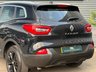 USED 2018 68 RENAULT KADJAR 1.3 TCe Dynamique Nav Euro 6 (s/s) 5dr 